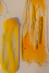 Are All Seed Oils Created Equally? The Nuance of PUFAs in Skincare