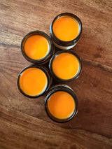 Stable vs. Volatile Fats: Which Skincare Oils are Actually Safe for Daytime Use?