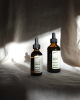 Juniper: Benefits to Your Skin and Why We Use It