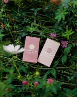 Taking care of your crown: Herbal Scalp and Hair Care