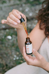 Is Your Serum 70% Water? The Truth About Fillers