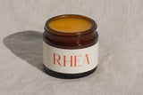 5 Transformative Benefits of Jojoba Oil for Your Skin