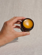 What does Grass-Fed & Grass-Finished Mean and Does it matter for Tallow-based skincare?