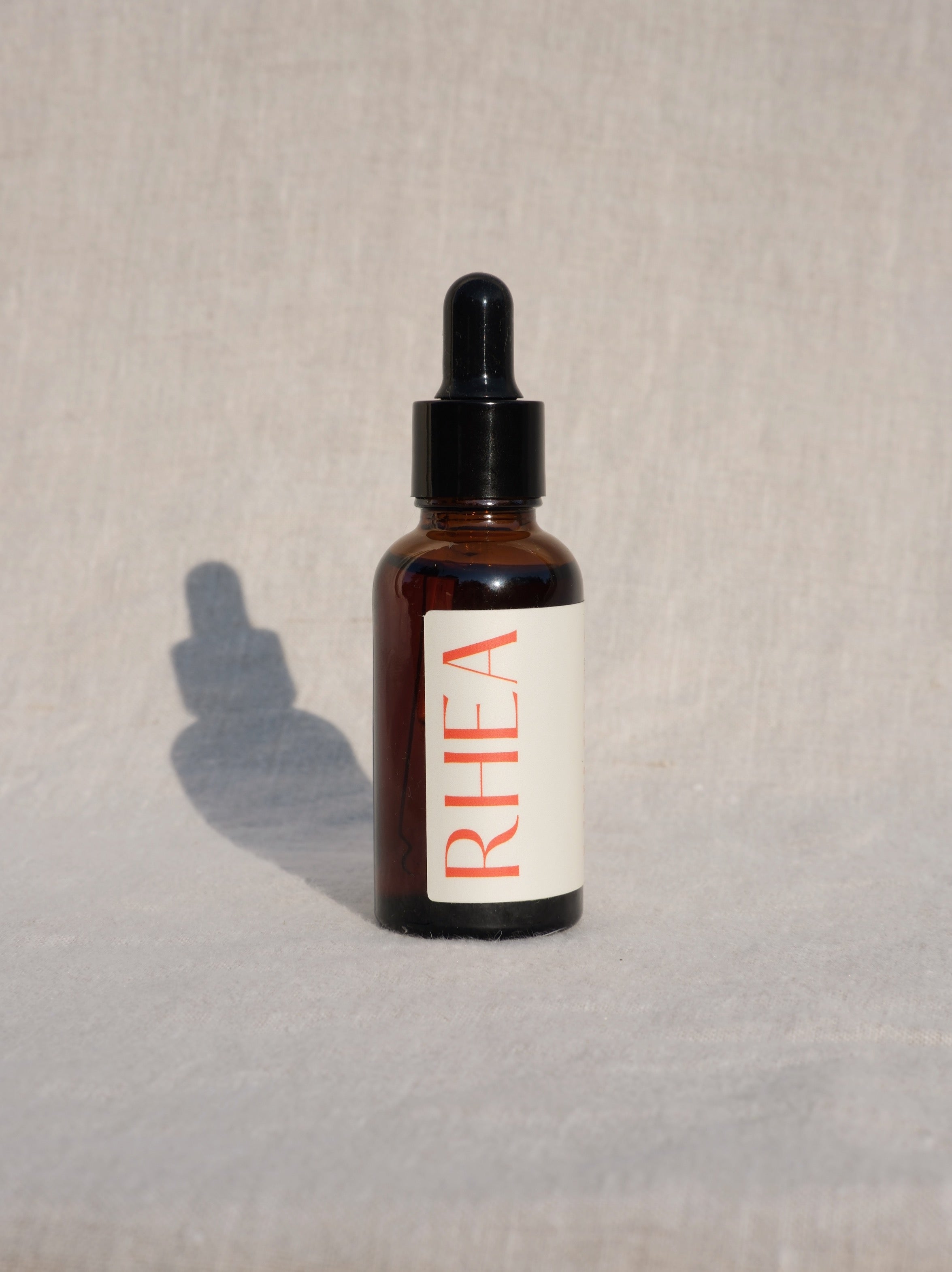 Artemis Night Serum