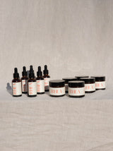 Hera + Artemis Bundle