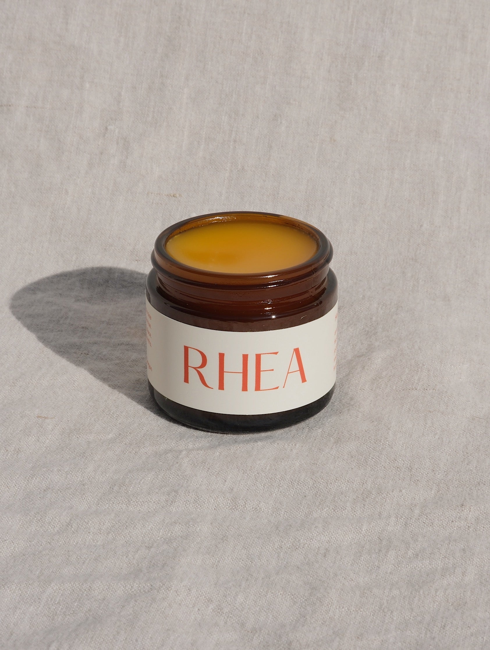 Hera Face Balm