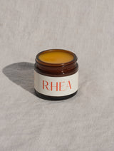 Hera Face Balm