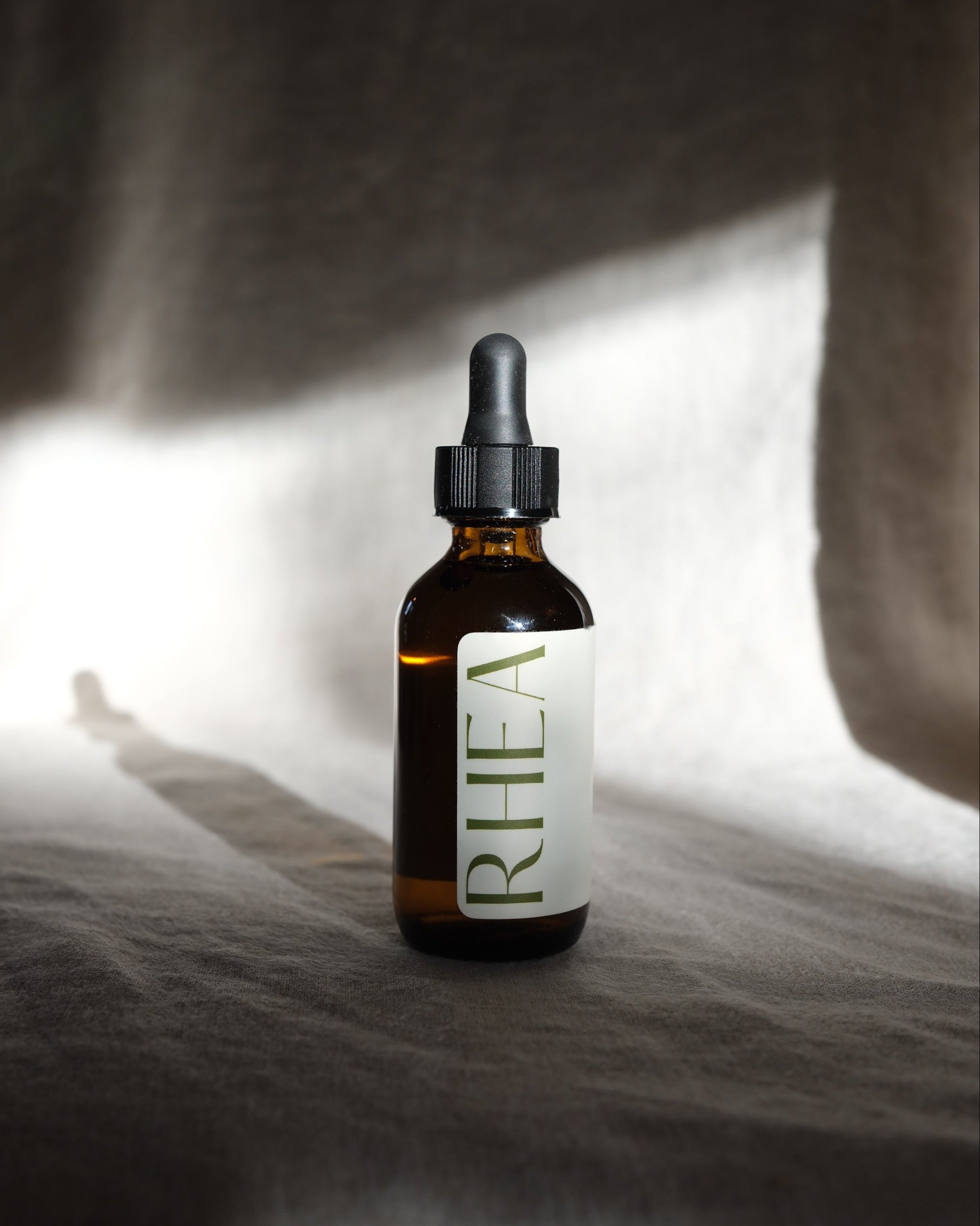 Ma’at Balancing Serum