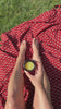 tallow body balm made in the pnw by rhea beauty 